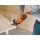 Fein Saw blade SLP round wood BIM D100x0,8 1-Pack