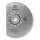 Fein Saw blade SLP segm. BIM D100x0,7 1-Pack