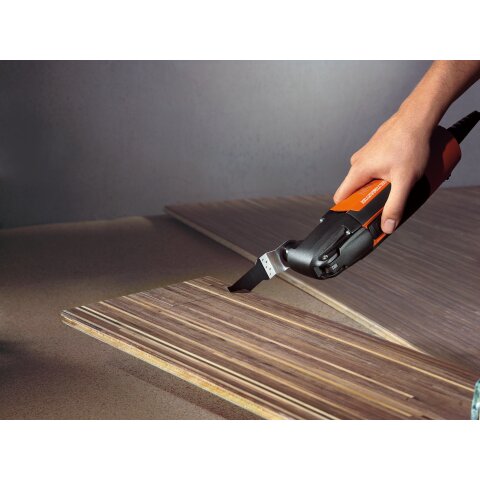 Fein 32x78mm E-CUT Standard-Saw blade Starlock Max 1 pieces