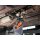 Fein 32x40mm "E-CUT Carbide-Pro" saw blade Starlock 5 pieces