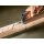 Fein HW 32x40mm "E-CUT Carbide-Pro" Sägeblatt Hartmetall Starlock 10 Stück