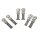 Fein Best of E-Cut SLM WOOD & METAL