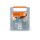 Fein Best of E-Cut SLM WOOD & METAL