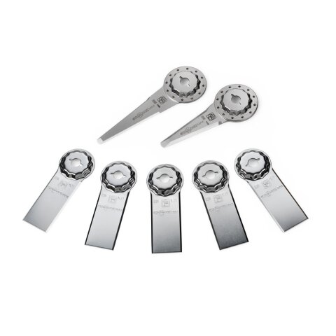 Fein Professional set SLM JOINT REPAIR