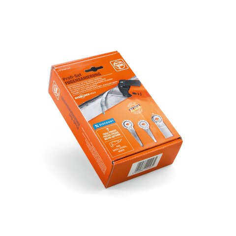 Fein Professional set SLM JOINT REPAIR