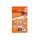 Fein Professional set SLM HEATING & SANITARY