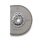 Fein Saw blade SLP segm. DIA D90x2,2 1-Pack