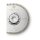Fein 90x1.20mm Diamond saw blade Starlock Plus 1 pieces