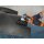 Fein 90x1.20mm Diamond saw blade Starlock Plus 1 pieces