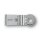 Fein 35x50mm "E-CUT" diamond saw blade Starlock Plus 1 pieces