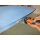 Fein 44x60mm "E-CUT" diamond saw blade Starlock Max 1 pieces