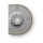 Fein Saw blade SL segm. Dia D75x1,2 1-Pack