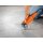 Fein Saw blade SL segm. Dia D75x1,2 1-Pack