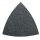 Fein Sanding sheet triangle G220 5pcs