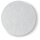 Fein Felt polishing fleece D115 5pcs