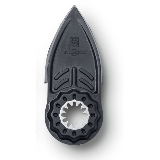 Schleiffinger, VE 2 St, Aufnahme Starlock