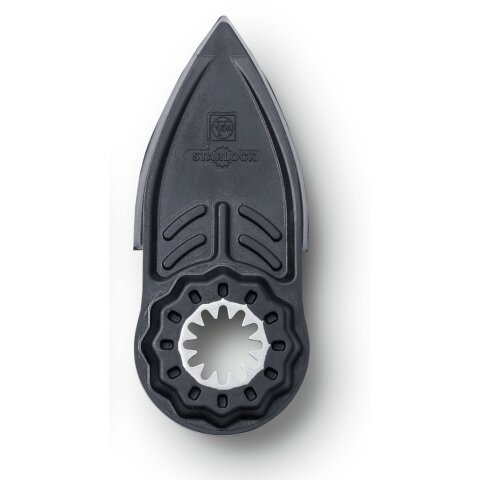 Schleiffinger, VE 2 St, Aufnahme Starlock