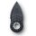 Schleiffinger, VE 2 St, Aufnahme Starlock
