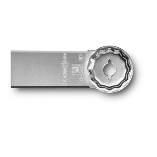 Schneidmesser, VE 5 St, Aufnahme StarlockMax