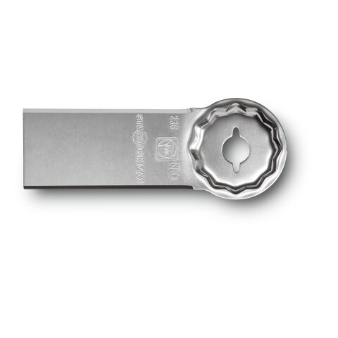 Schneidmesser, VE 5 St, Aufnahme StarlockMax