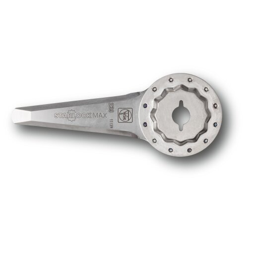 Fein Blade SLM caulking 65x2 5-Pack