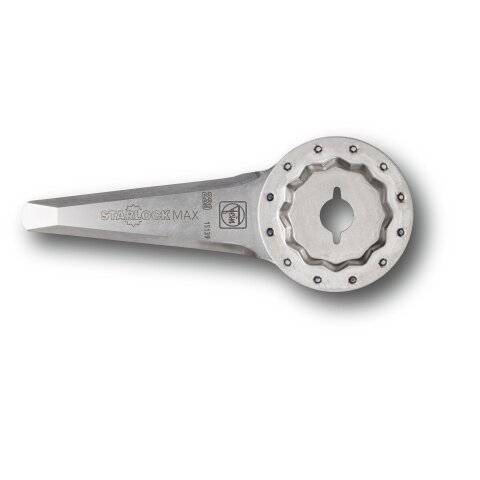 Fein Blade SLM caulking 65x2 5-Pack