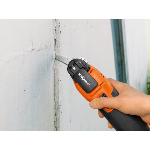 Fein Blade SLM caulking 65x2 5-Pack