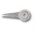 Fein Blade SLM caulking 65x2 5-Pack