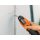 Fein Blade SLM caulking 65x2 5-Pack