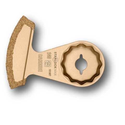 Fein Blade SLM segm. TC 1,2 1-Pack