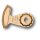 Fein Blade SLM segm. TC 1,2 1-Pack