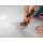 Fein Blade SLM segm. TC 1,2 1-Pack