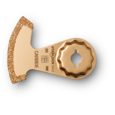 Fein Blade segm. SLM TC 2,2 1-Pack