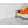 Fein Blade segm. SLM TC 2,2 1-Pack