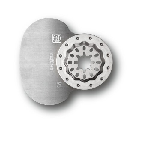 Schneidmesser, VE 5 St, Aufnahme Starlock