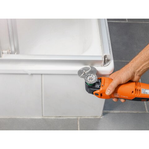 Schneidmesser, VE 5 St, Aufnahme Starlock