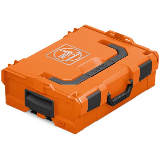 Fein Case L-BOXX 136