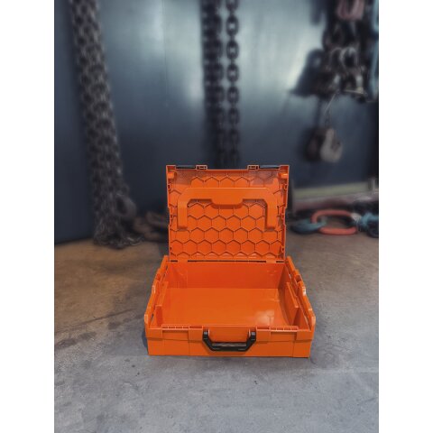 Fein Case L-BOXX 136