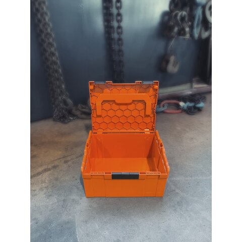 Fein Case L-BOXX 238