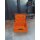 Fein Case L-BOXX 238