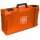 Fein Case XL-BOXX