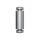 Fein 44.50x150mm contact roller for GRIT GI 150, GI 150 2H