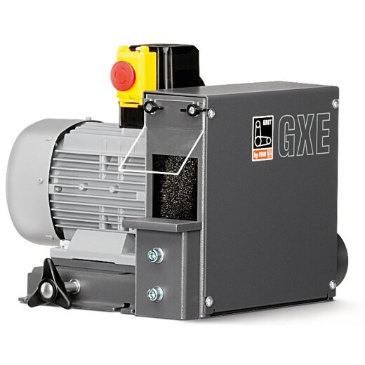 FEIN Entgratmaschine GRIT GXE