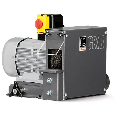 FEIN Entgratmaschine GRIT GXE