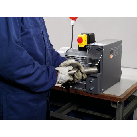 FEIN Entgratmaschine GRIT GXE