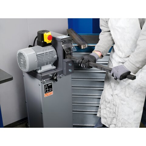 FEIN Entgratmaschine GRIT GXE
