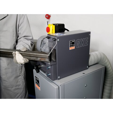 FEIN Entgratmaschine GRIT GXE