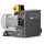 FEIN Entgratmaschine GRIT GXE