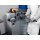FEIN Entgratmaschine GRIT GXE