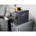 FEIN Entgratmaschine GRIT GXE